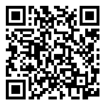 QR check-in Keluarga Bapak Hendra