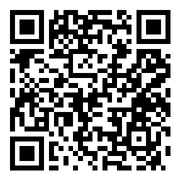 QR check-in Keluarga Bapak Hendra