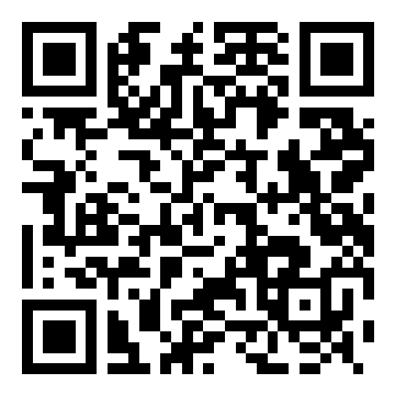 QR check-in Keluarga Bapak Hendra