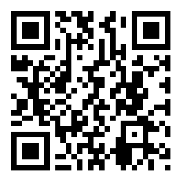 QR check-in Keluarga Bapak Hendra
