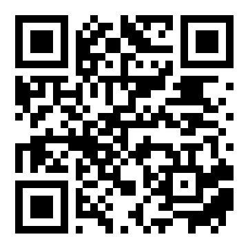 QR check-in Keluarga Bapak Hendra