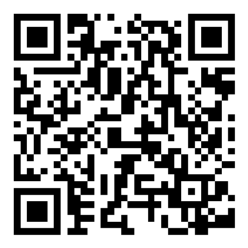 QR check-in Keluarga Bapak Hendra