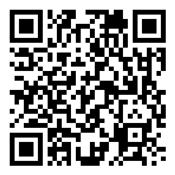 QR check-in Keluarga Bapak Hendra