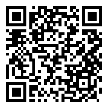 QR check-in Keluarga Bapak Hendra