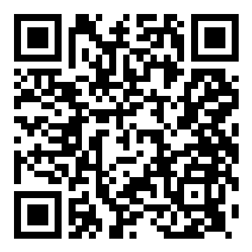 QR check-in Keluarga Bapak Hendra