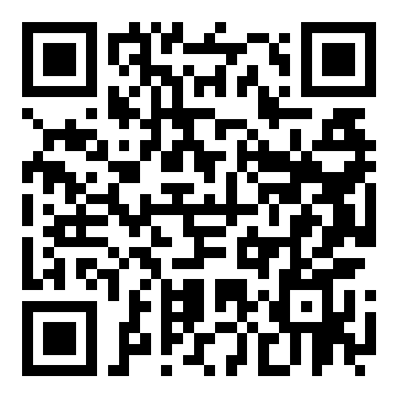 QR check-in Keluarga Bapak Hendra