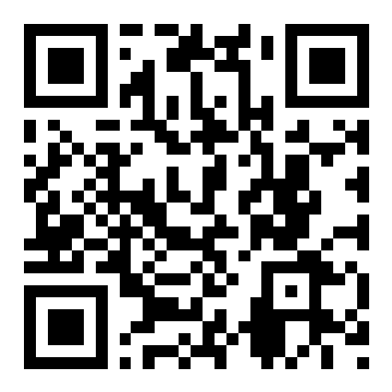 QR check-in Keluarga Bapak Hendra