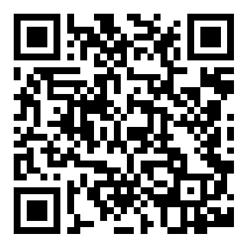 QR check-in Keluarga Bapak Hendra