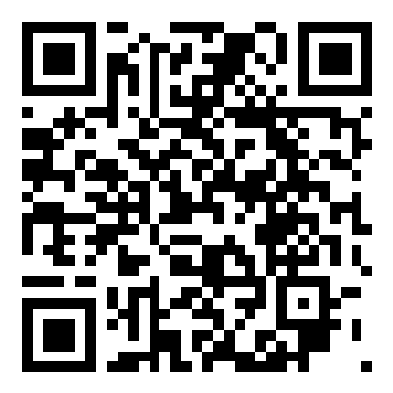 QR check-in Keluarga Bapak Hendra