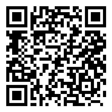 QR check-in Keluarga Bapak Hendra