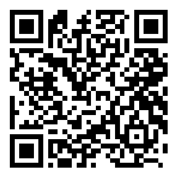 QR check-in Keluarga Bapak Hendra