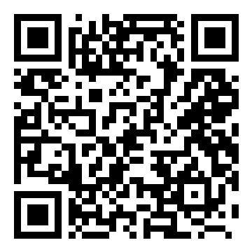 QR check-in Keluarga Bapak Hendra