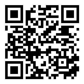 QR check-in Keluarga Bapak Hendra