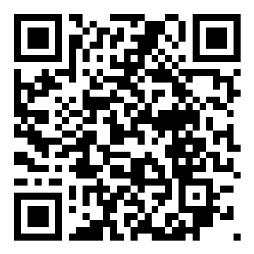 QR check-in Keluarga Bapak Hendra