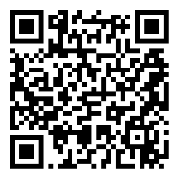 QR check-in Keluarga Bapak Hendra