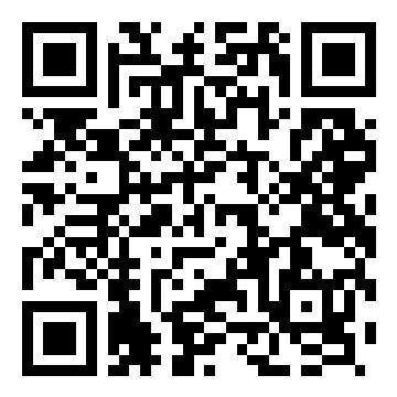 QR check-in Keluarga Bapak Hendra