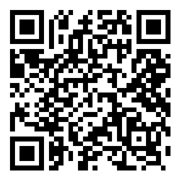 QR check-in Keluarga Bapak Hendra