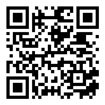 QR check-in Keluarga Bapak Hendra