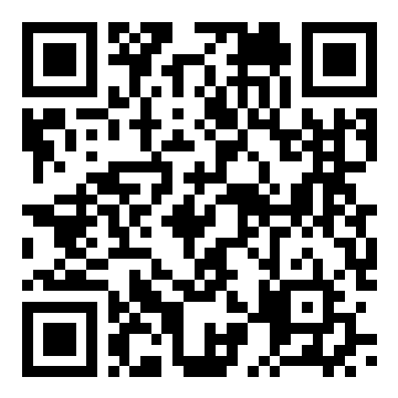 QR check-in Keluarga Bapak Hendra