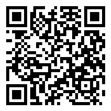 QR check-in Keluarga Bapak Hendra