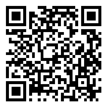 QR check-in Keluarga Bapak Hendra