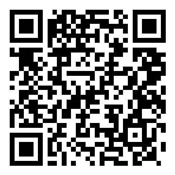 QR check-in Keluarga Bapak Hendra