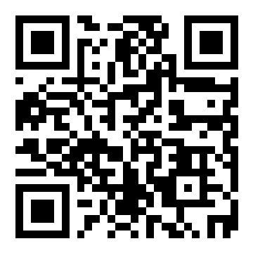 QR check-in Keluarga Bapak Hendra