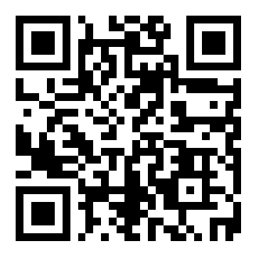 QR check-in Keluarga Bapak Hendra