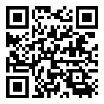 QR check-in Keluarga Bapak Hendra