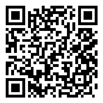 QR check-in Keluarga Bapak Hendra