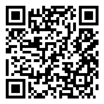 QR check-in Keluarga Bapak Hendra
