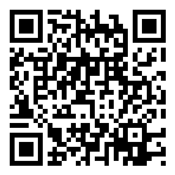 QR check-in Keluarga Bapak Hendra