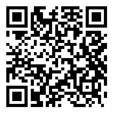 QR check-in Keluarga Bapak Hendra