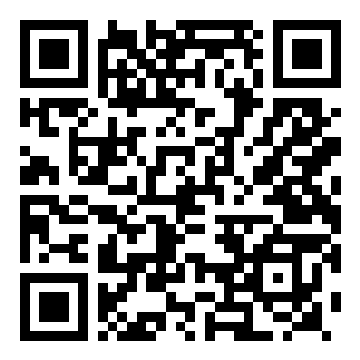 QR check-in Keluarga Bapak Hendra