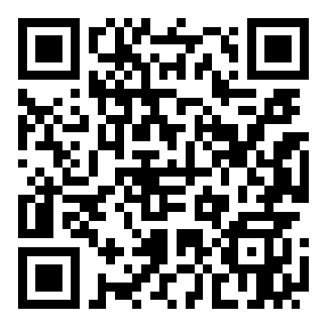 QR check-in Keluarga Bapak Hendra