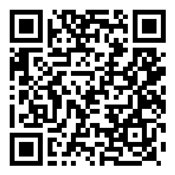 QR check-in Keluarga Bapak Hendra