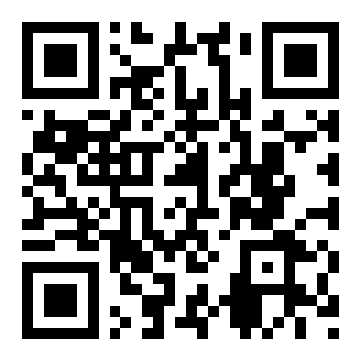 QR check-in Keluarga Bapak Hendra