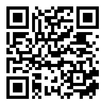 QR check-in Keluarga Bapak Hendra