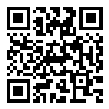 QR check-in Keluarga Bapak Hendra