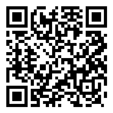 QR check-in Keluarga Bapak Hendra