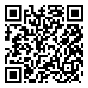QR check-in Keluarga Bapak Hendra