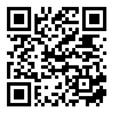 QR check-in Keluarga Bapak Hendra