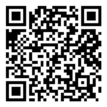 QR check-in Keluarga Bapak Hendra