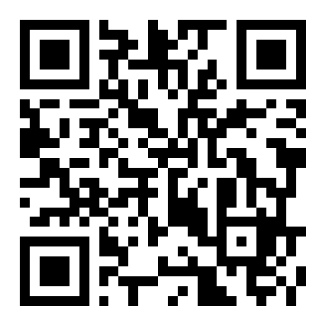 QR check-in Keluarga Bapak Hendra