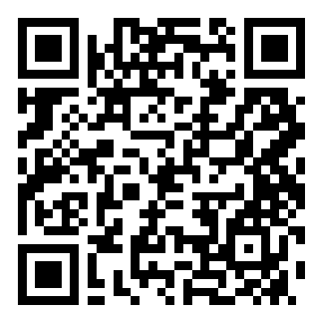 QR check-in Keluarga Bapak Hendra