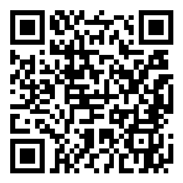 QR check-in Keluarga Bapak Hendra