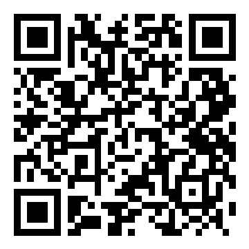 QR check-in Keluarga Bapak Hendra