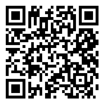 QR check-in Keluarga Bapak Hendra