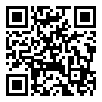 QR check-in Keluarga Bapak Hendra