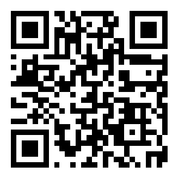 QR check-in Keluarga Bapak Hendra
